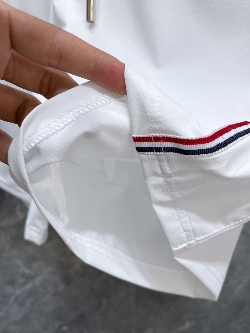 Moncler Short Pants